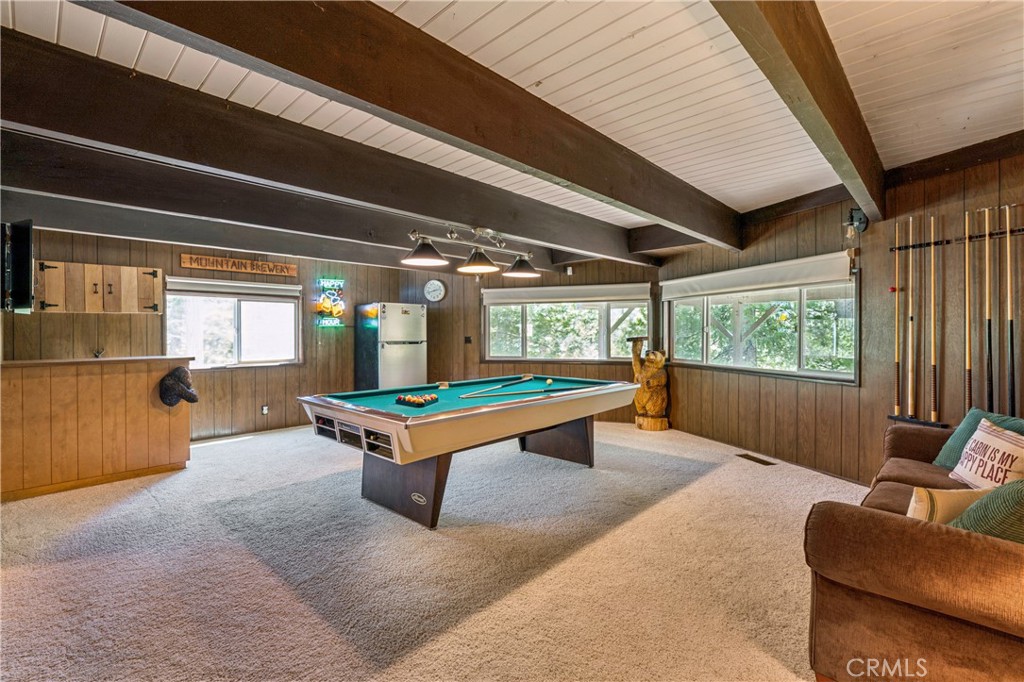686 Grass Valley Road Lake Arrowhead, CA 92352 - Photo 19 of 55
