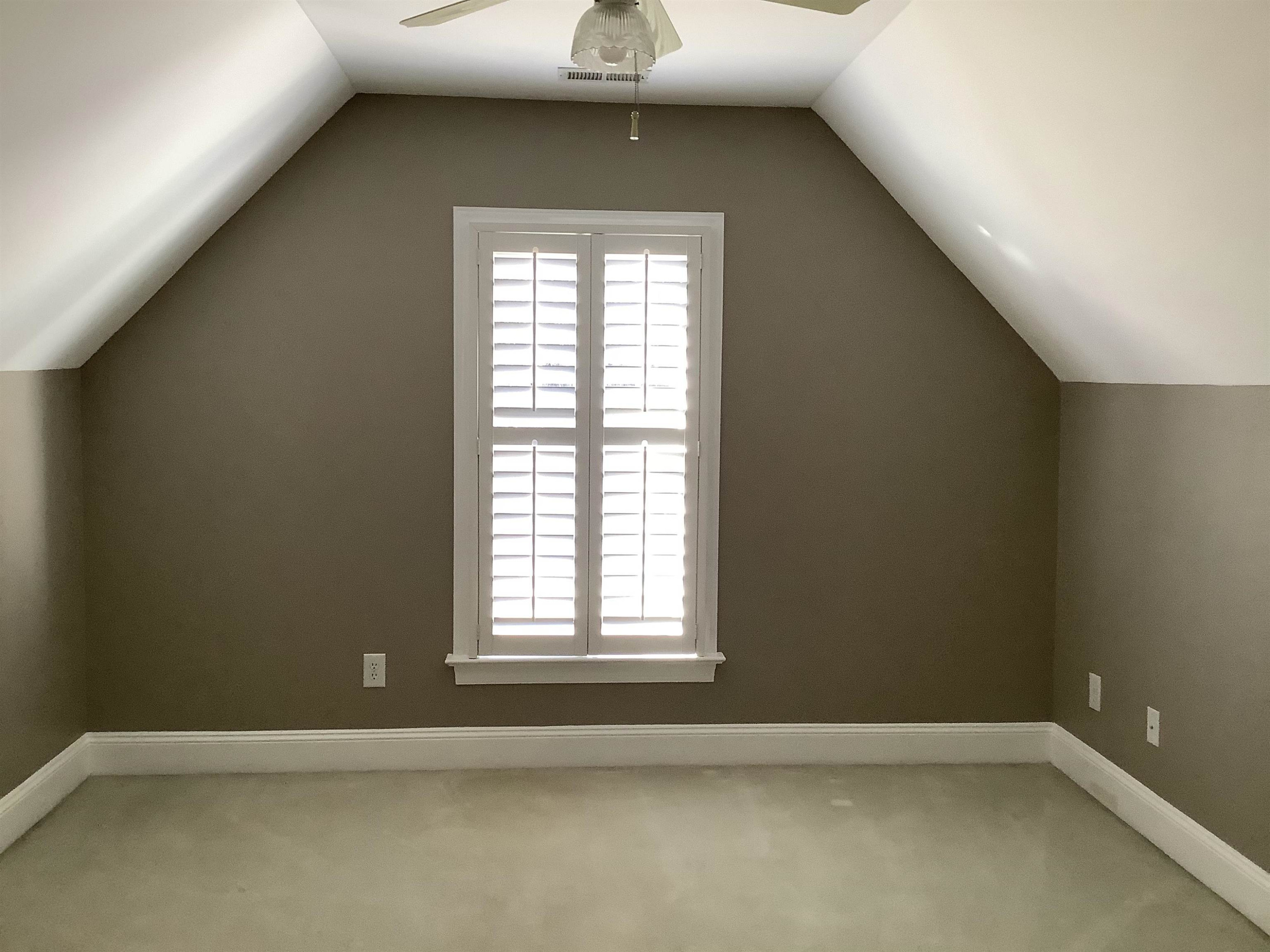 3017 Cranesbill Drive Raleigh, NC 27613 - Photo 40 of 49 Photo 40