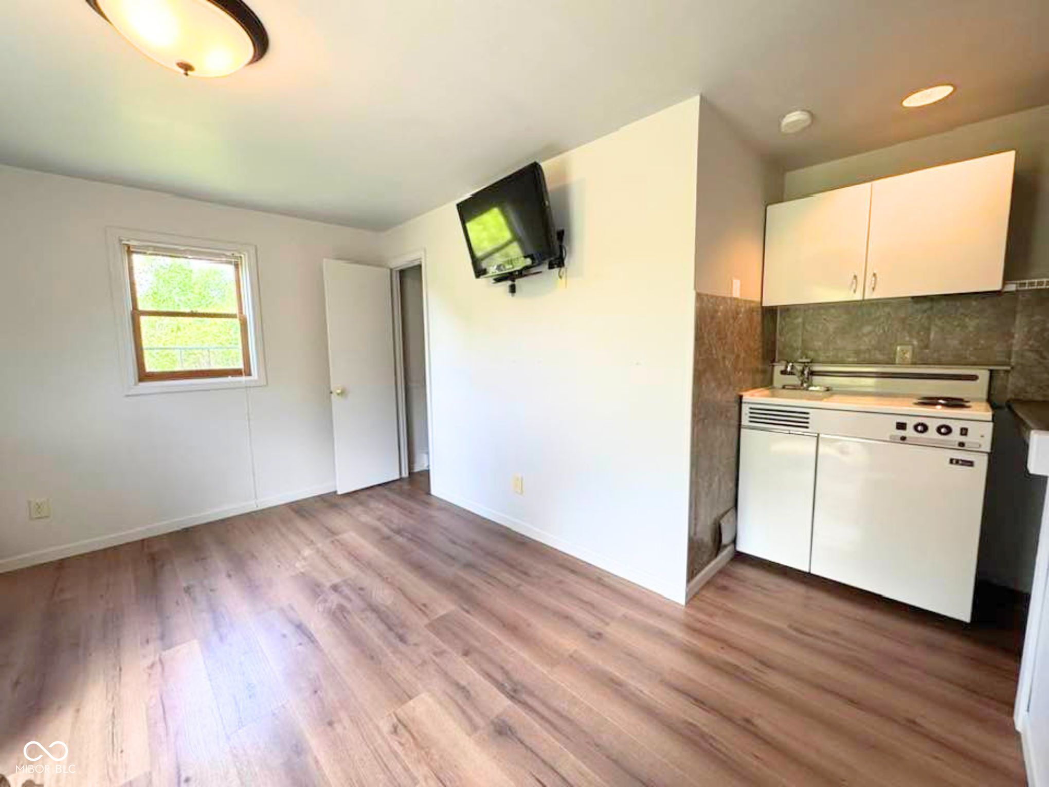 1315 West Dittemore Road Gosport, IN 47433 - Photo 42 of 71 Gallery Image 42