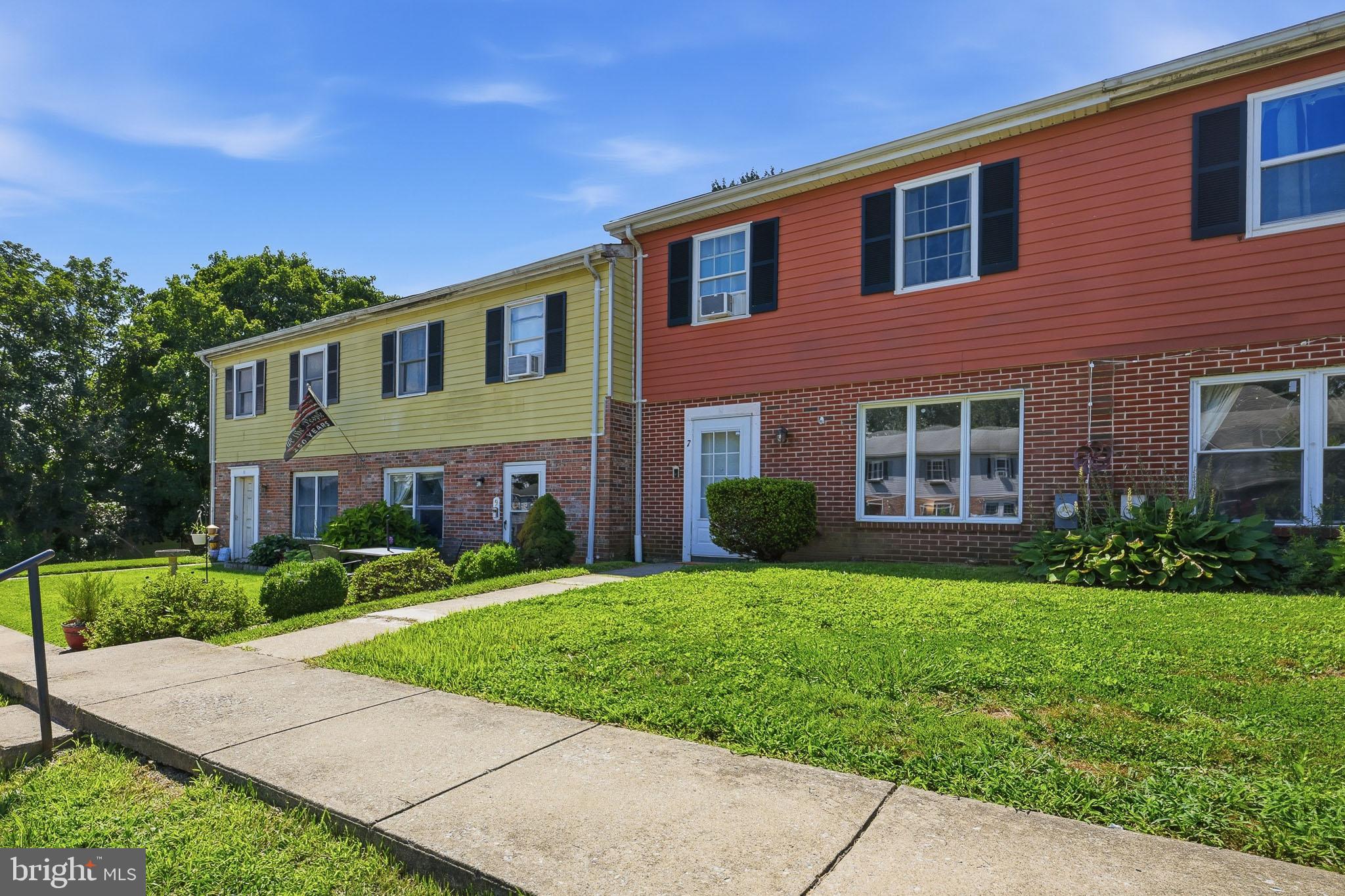 7 Louise Court Rising Sun, MD 21911 - Photo 1 of 25 Gallery Image 1