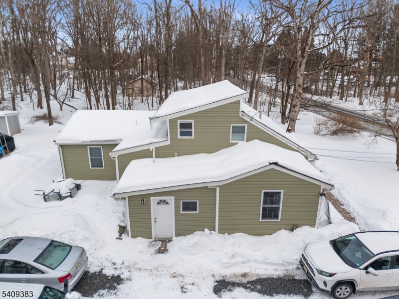 130 Flocktown Road Long Valley, NJ 07853 - Photo 11 of 32