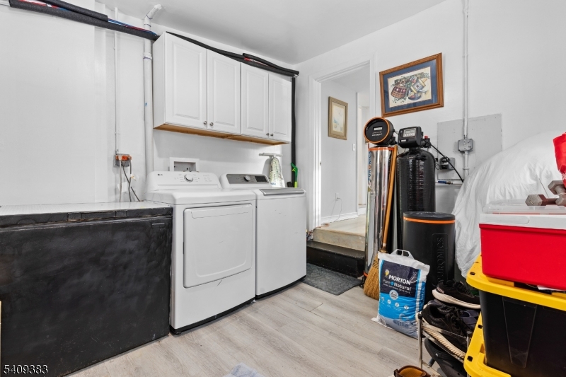 130 Flocktown Road Long Valley, NJ 07853 - Photo 21 of 32