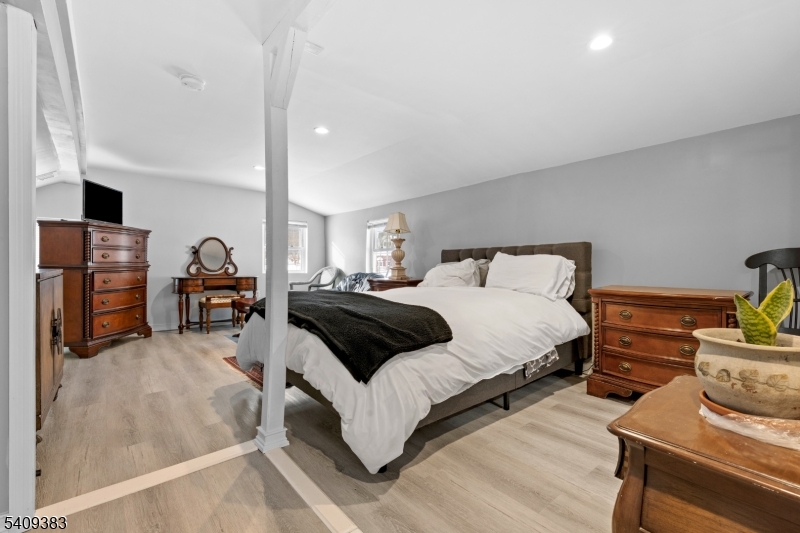 130 Flocktown Road Long Valley, NJ 07853 - Photo 23 of 32