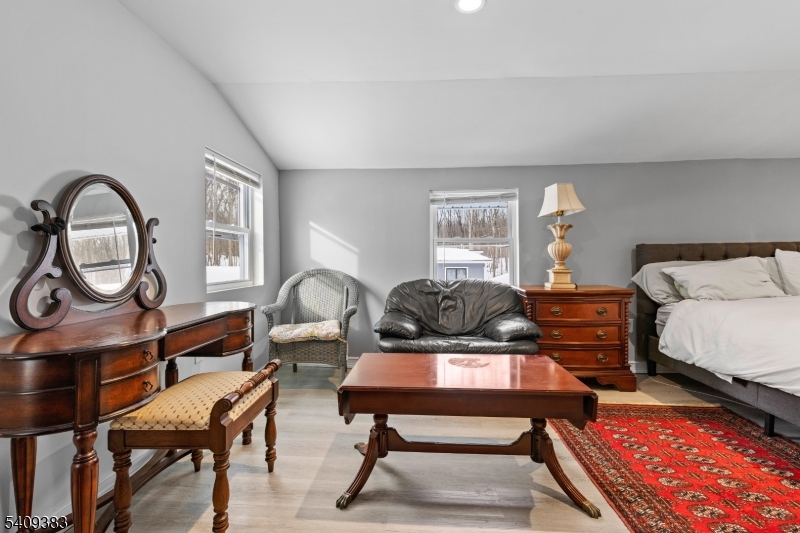 130 Flocktown Road Long Valley, NJ 07853 - Photo 24 of 32