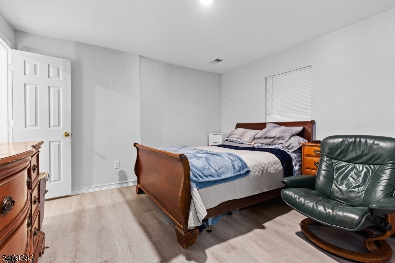 130 Flocktown Road Long Valley, NJ 07853 - Photo 27 of 32