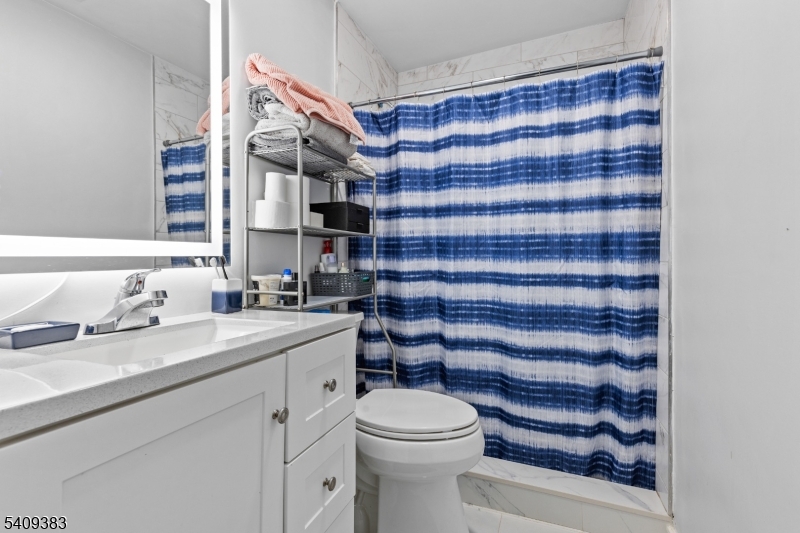 130 Flocktown Road Long Valley, NJ 07853 - Photo 28 of 32