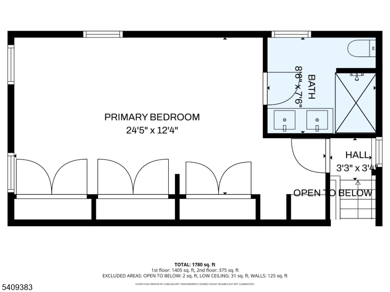 130 Flocktown Road Long Valley, NJ 07853 - Photo 30 of 32