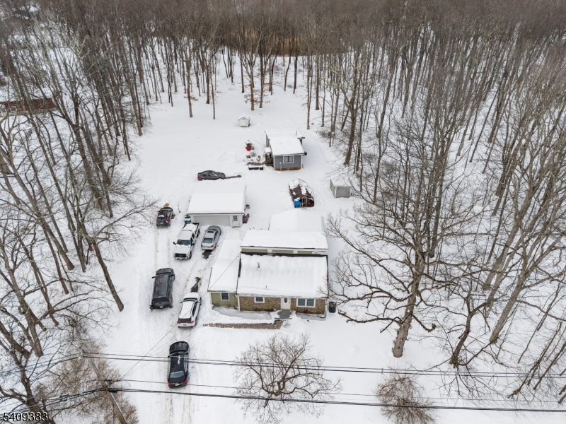 130 Flocktown Road Long Valley, NJ 07853 - Photo 9 of 32