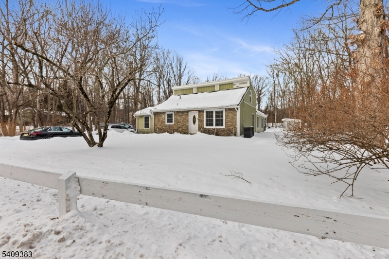 130 Flocktown Road Long Valley, NJ 07853 - Photo 10 of 32