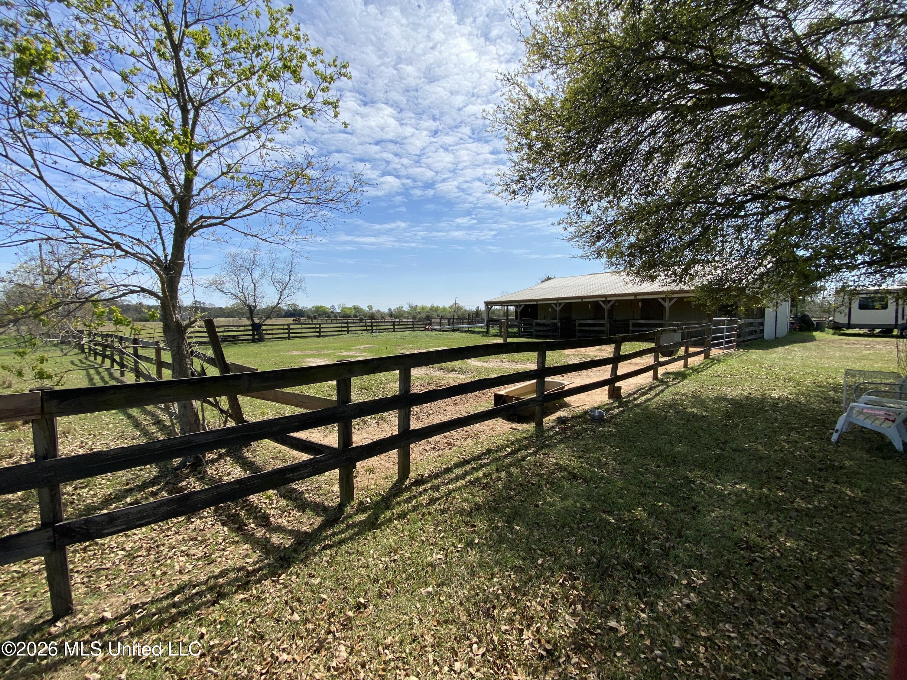 1133 Hancock Road Lucedale, MS 39452 - Photo 68 of 71 IMG_8625