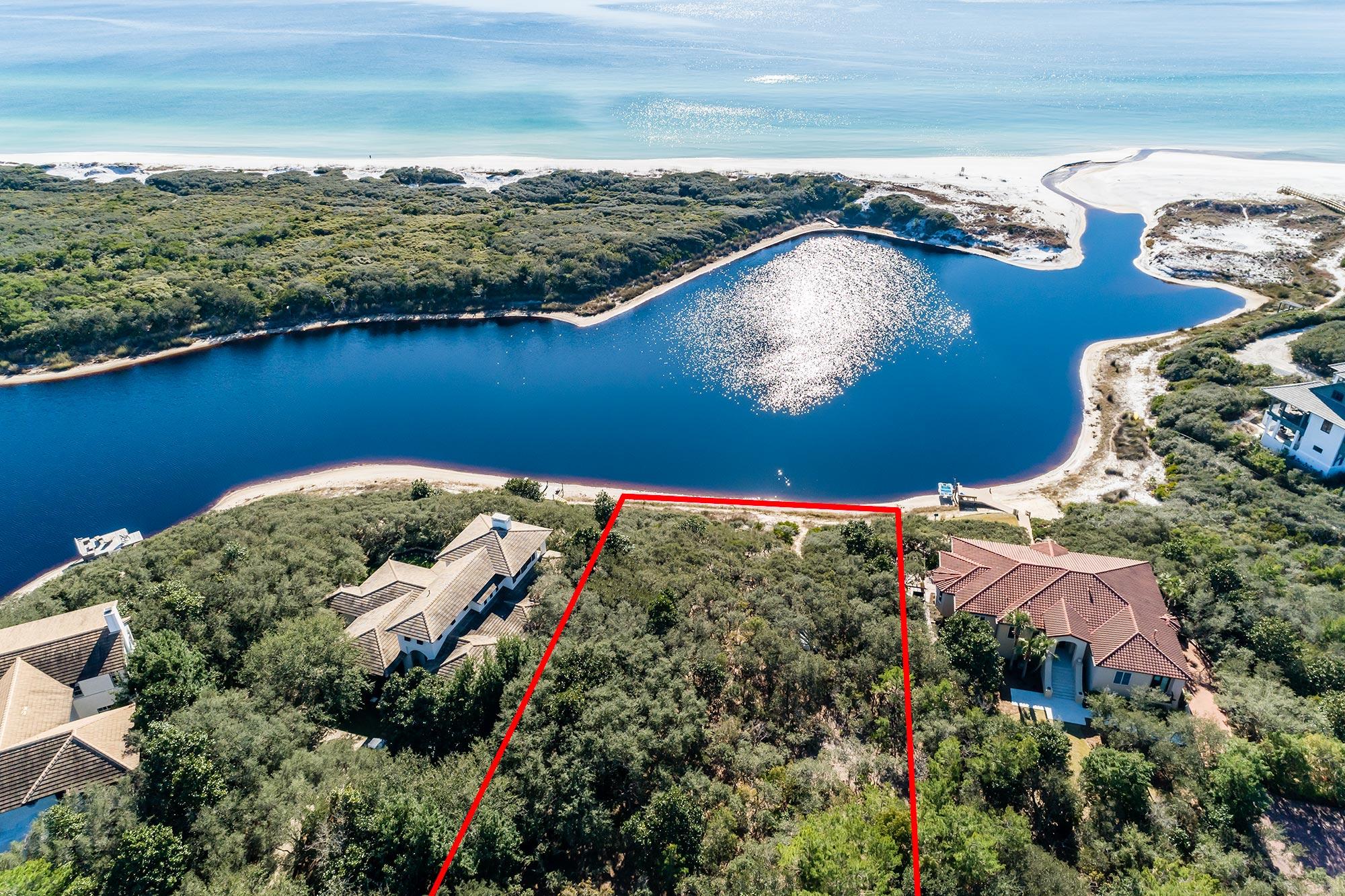 Lot 7 Redfish Lane Santa Rosa Beach, FL 32459 - Photo 1 of 12 190116-grayton-498