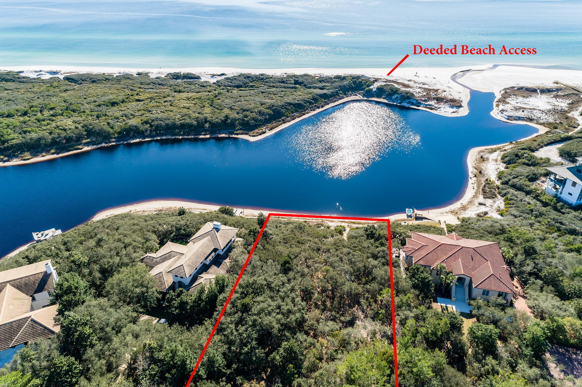 Lot 7 Redfish Lane Santa Rosa Beach, FL 32459 - Photo 2 of 12 190116-grayton-498 EDIT