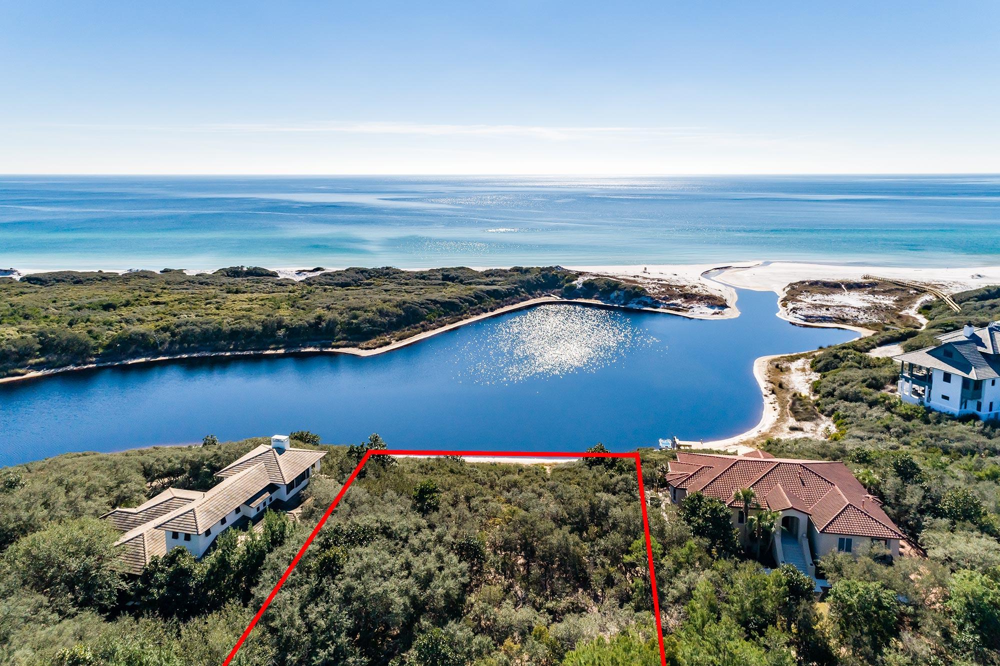 Lot 7 Redfish Lane Santa Rosa Beach, FL 32459 - Photo 3 of 12 190116-grayton-499