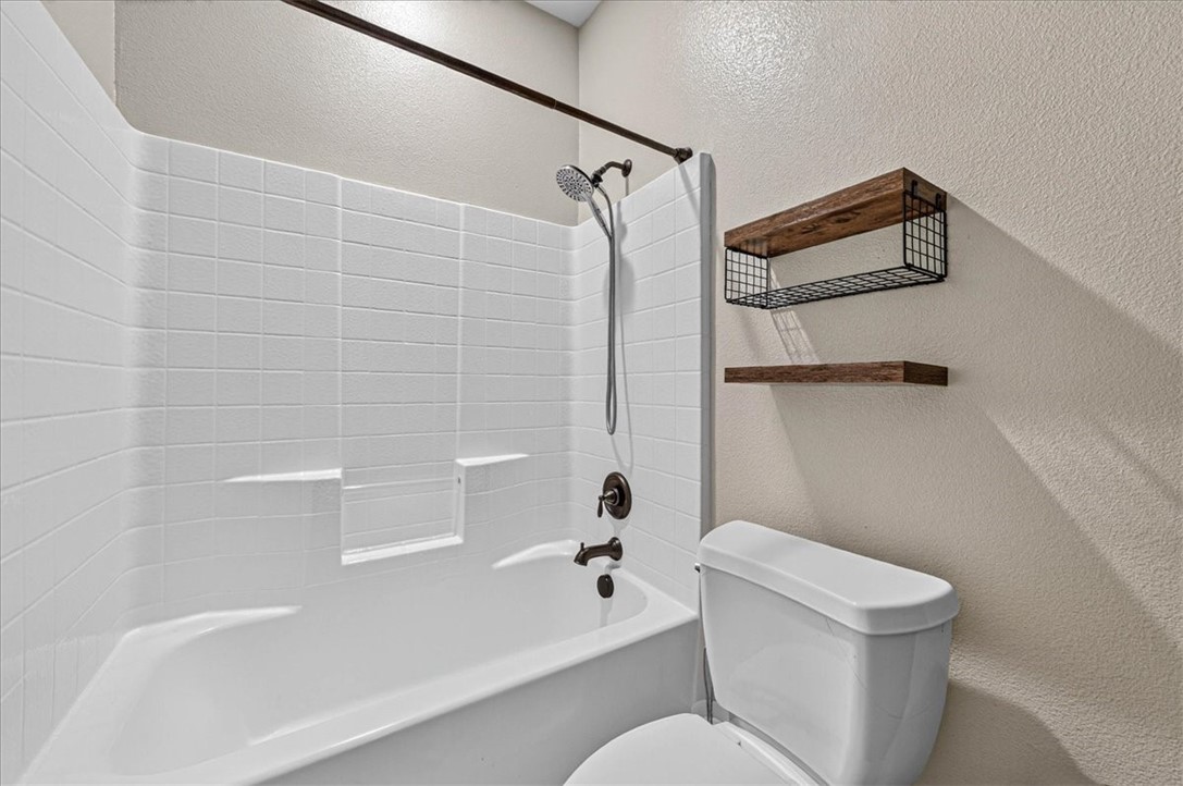 6934 Wooldridge Road, Unit G2 Corpus Christi, TX 78414 - Photo 31 of 35