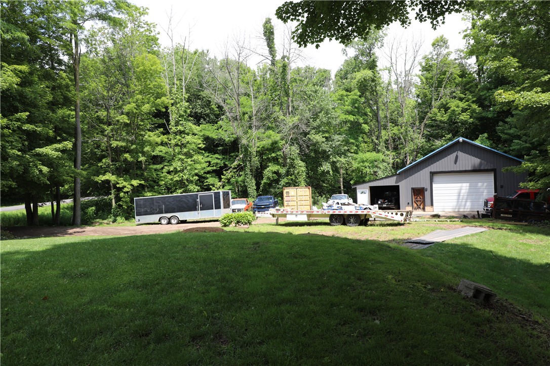 14030 Cosgrove Road Sterling, NY 13156 - Photo 36 of 48
