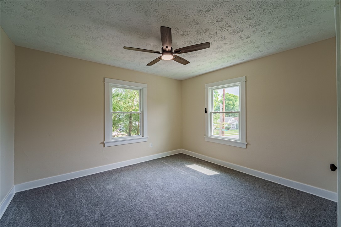 258 East Siebenthaler Avenue Dayton, OH 45405 - Photo 32 of 45