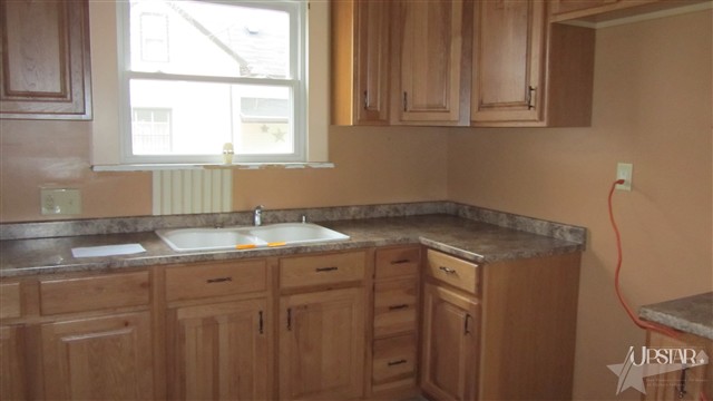 337 West Rudisill Boulevard Fort Wayne, IN 46807 - Photo 2 of 10