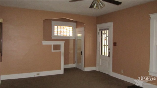337 West Rudisill Boulevard Fort Wayne, IN 46807 - Photo 3 of 10