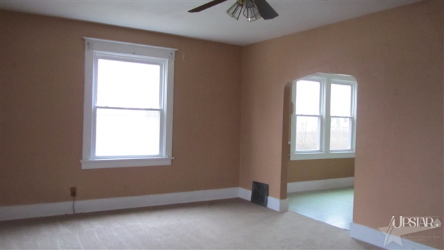 337 West Rudisill Boulevard Fort Wayne, IN 46807 - Photo 4 of 10