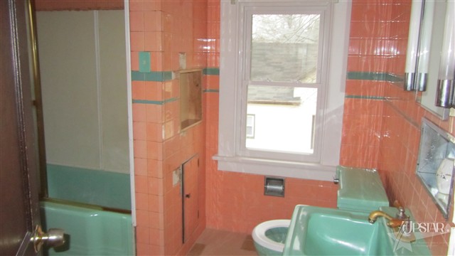 337 West Rudisill Boulevard Fort Wayne, IN 46807 - Photo 5 of 10
