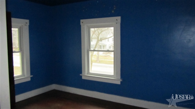 337 West Rudisill Boulevard Fort Wayne, IN 46807 - Photo 6 of 10