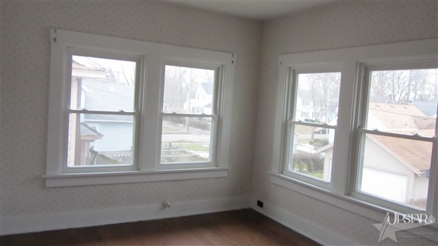 337 West Rudisill Boulevard Fort Wayne, IN 46807 - Photo 7 of 10