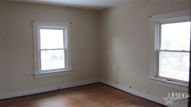 337 West Rudisill Boulevard Fort Wayne, IN 46807 - Photo 8 of 10