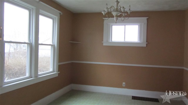 337 West Rudisill Boulevard Fort Wayne, IN 46807 - Photo 9 of 10