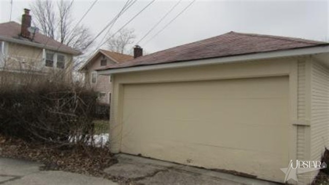 337 West Rudisill Boulevard Fort Wayne, IN 46807 - Photo 10 of 10