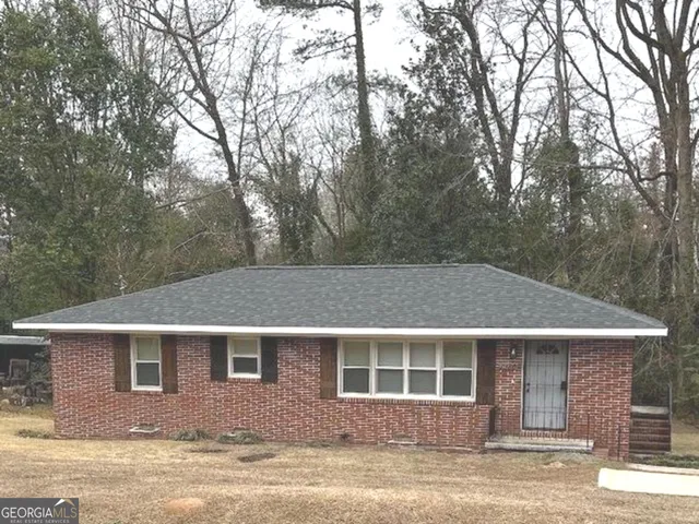 $120,000 | 1980 Bayswater Road, Macon, GA 31211