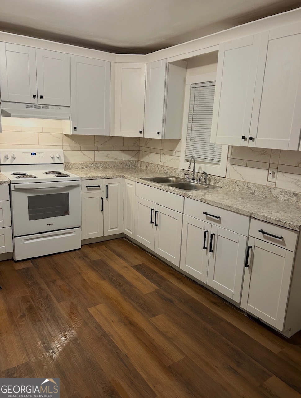 1980 Bayswater Road Macon, GA 31211 - Photo 2 of 3