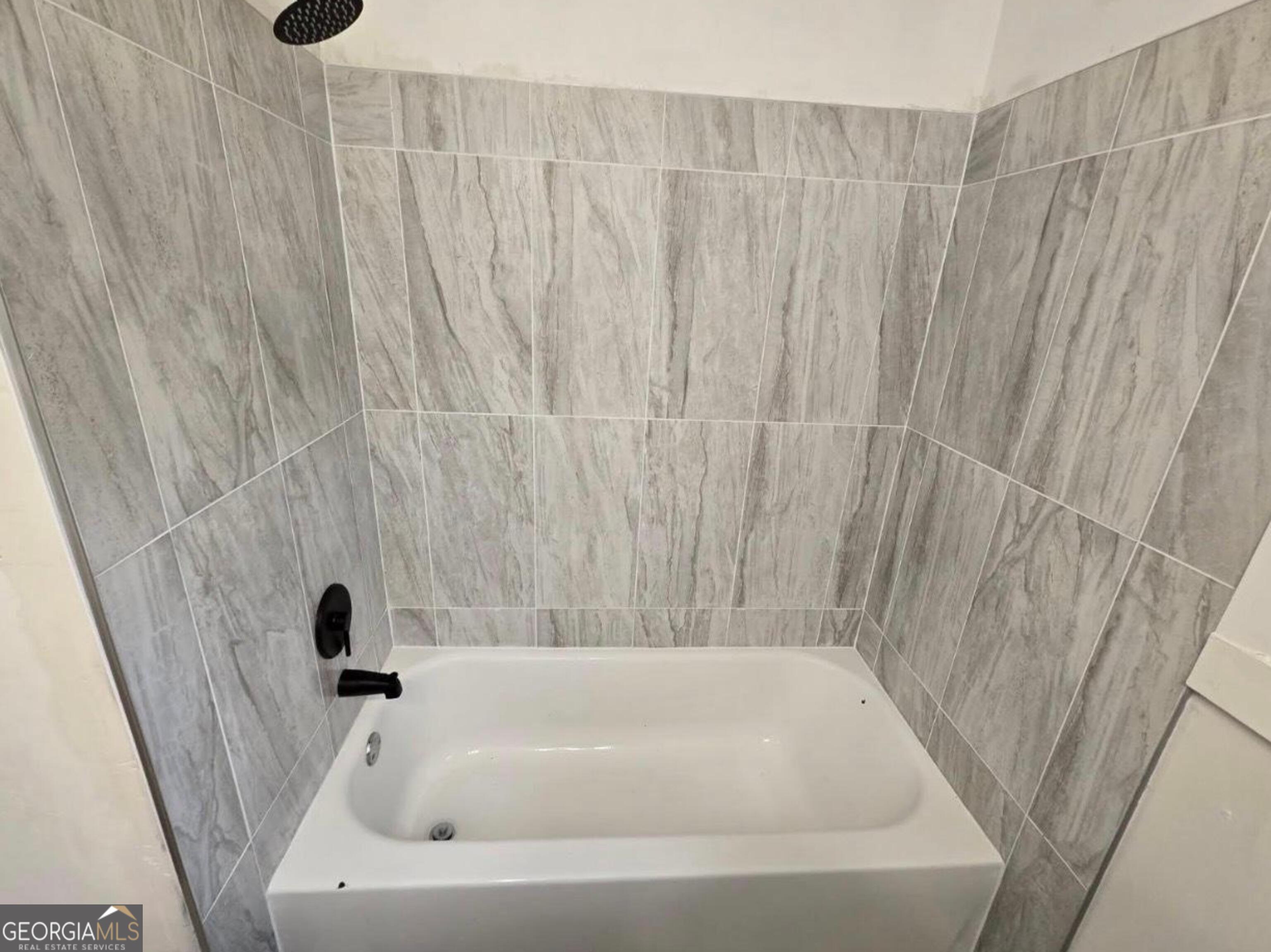 1980 Bayswater Road Macon, GA 31211 - Photo 3 of 3