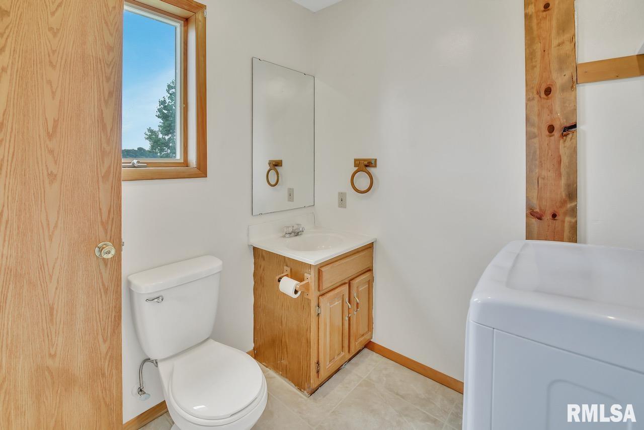 6605 South Trivoli Road Glasford, IL 61533 - Photo 22 of 30 Gallery Image 22