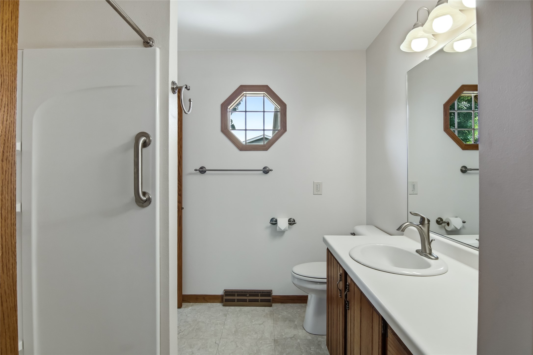 4725 Rudolph Road Eau Claire, WI 54701 - Photo 11 of 25