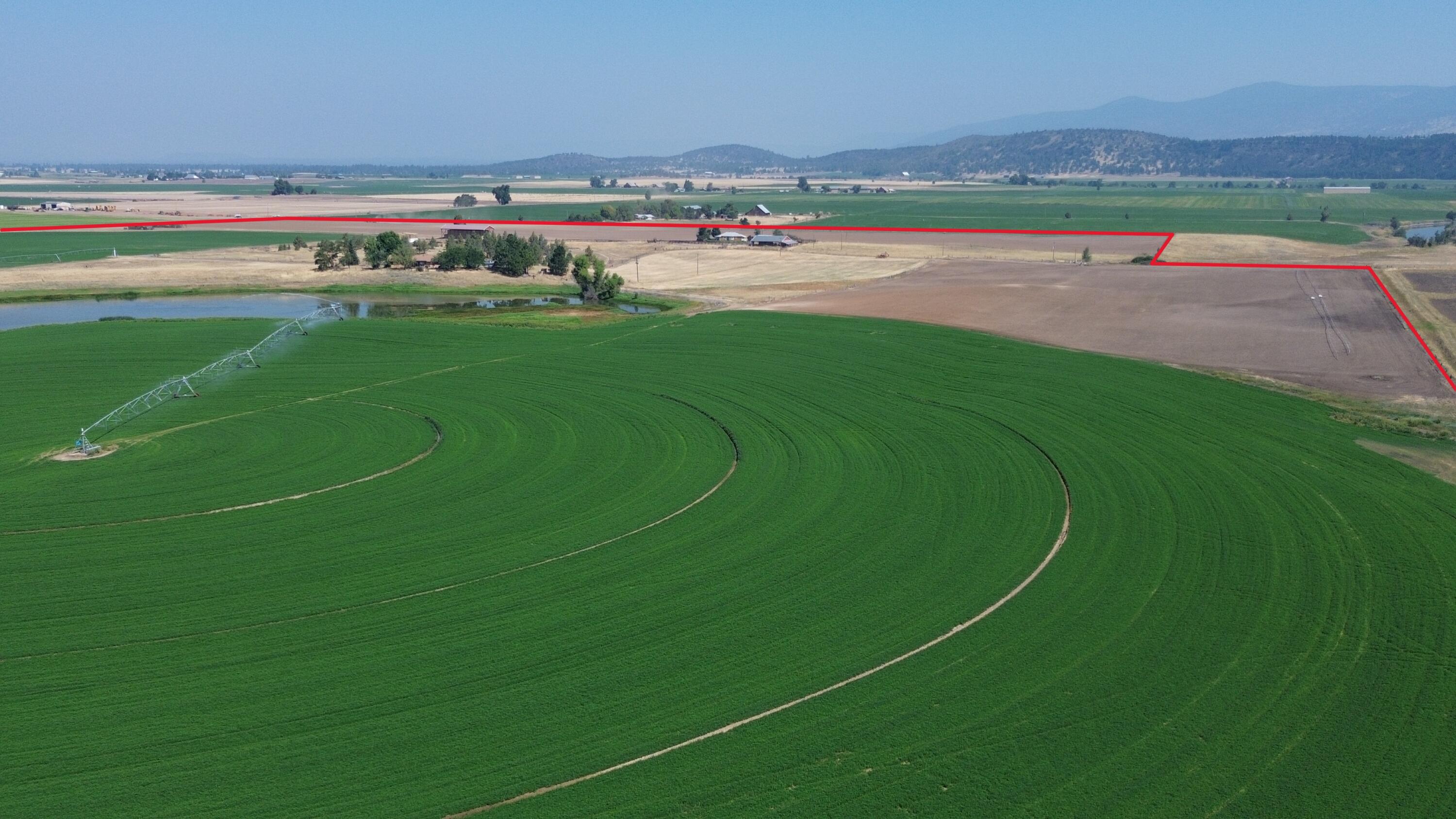 540-090 Little Valley Road McArthur, CA 96056 - Photo 6 of 63 DJI_0487_boundary