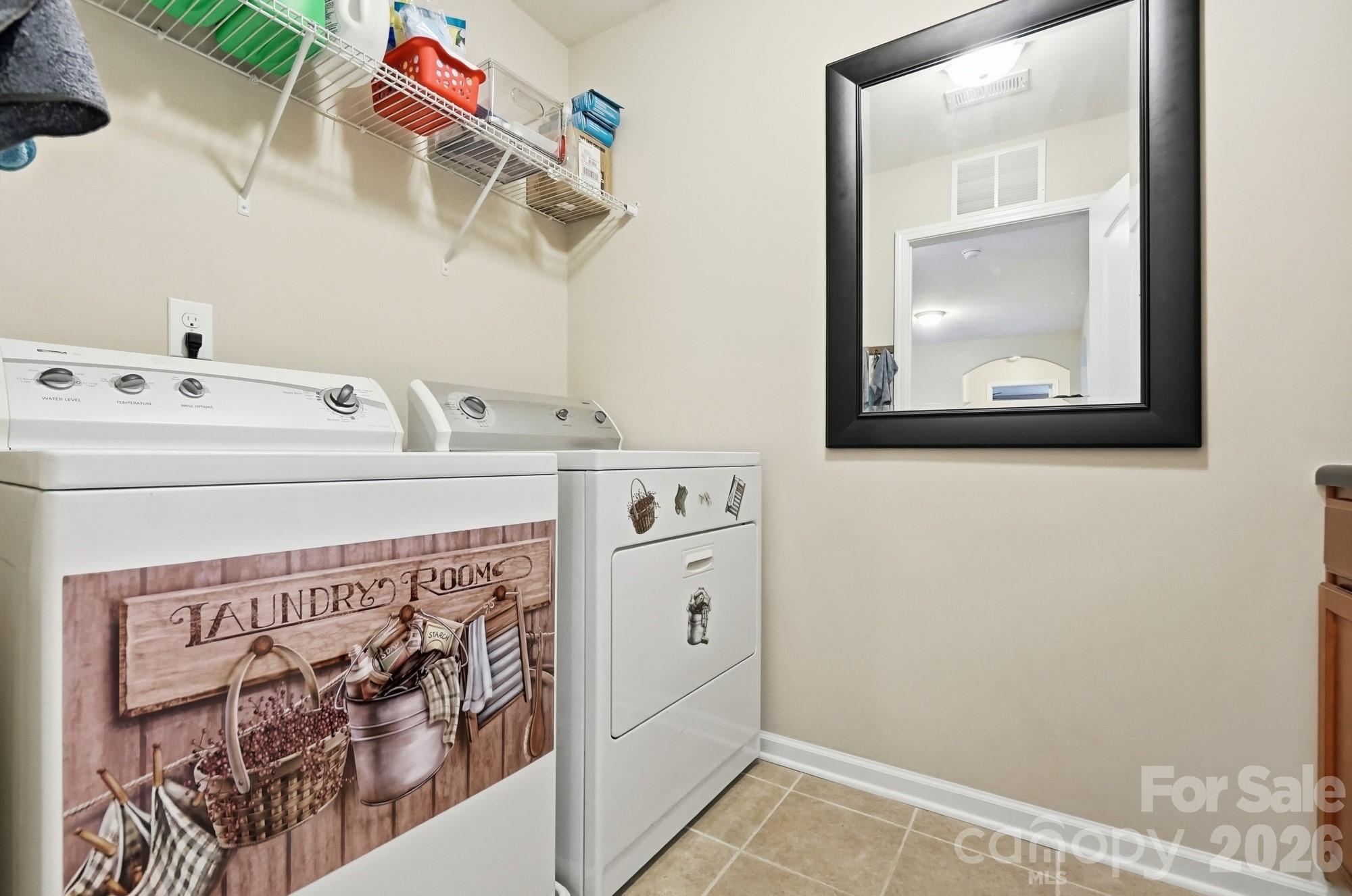 2157 Bluebell Way Fort Mill, SC 29708 - Photo 26 of 33 Gallery Image 26