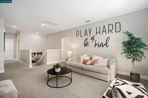 $929,000 | 163 Canary Creek Way, Brentwood, CA 94513