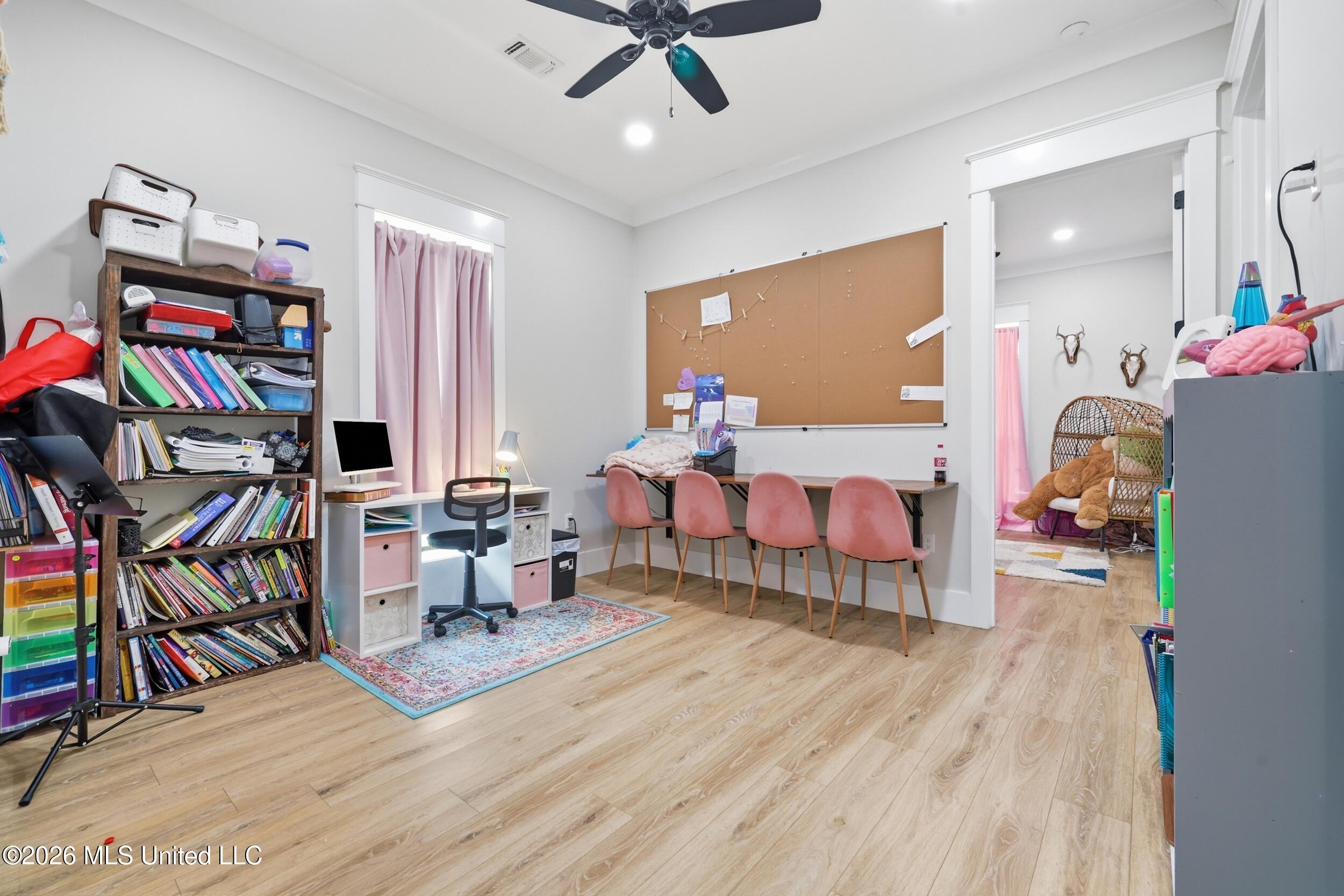 646 Myrick Strengthford Road Laurel, MS 39443 - Photo 61 of 119 61_r6__6072