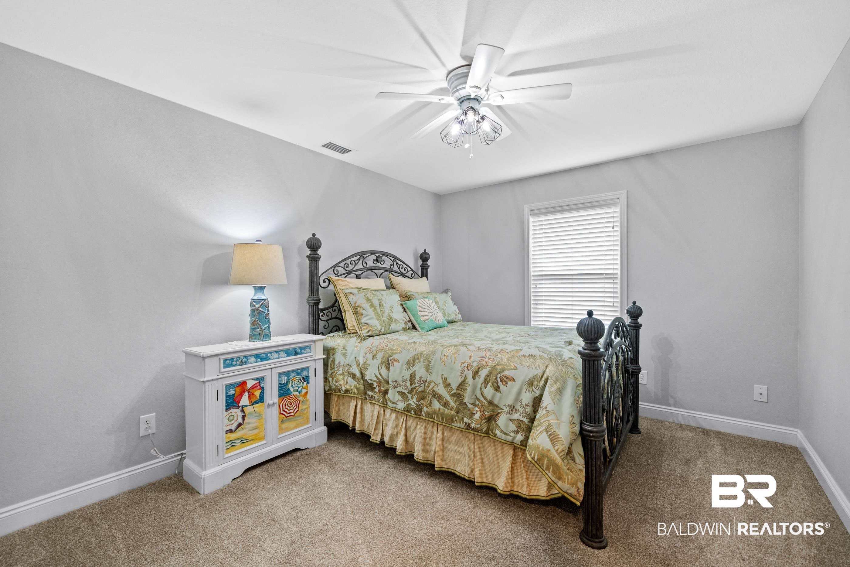 620 Parish Lakes Drive Foley, AL 36535 - Photo 41 of 75