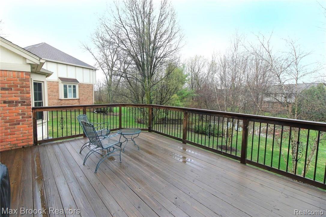 3251 Kilburn Road West Rochester, MI 48306 - Photo 53 of 53 8FC4F432-8360-4364-B8DB-A7BABA6D38DA.jpeg
