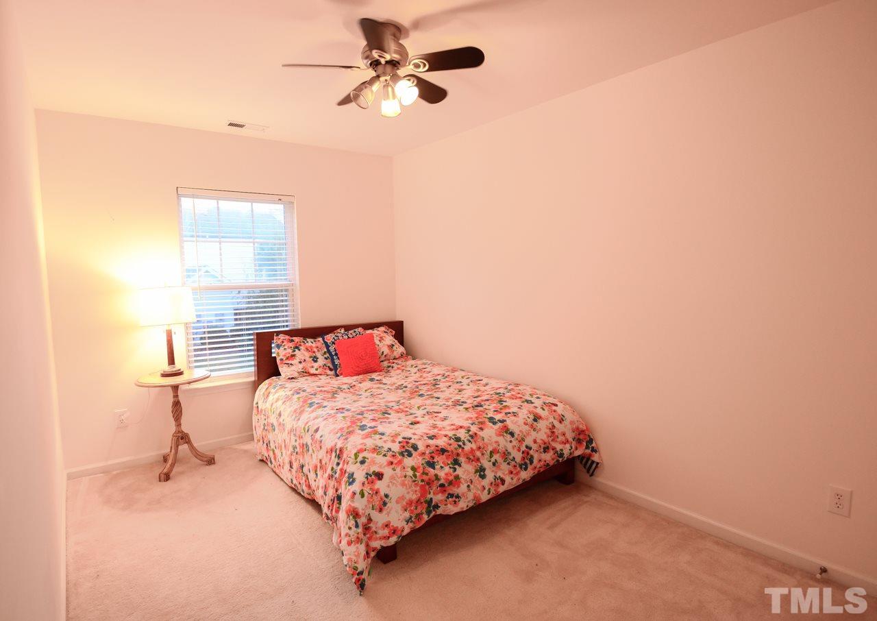2201 Raven Road, Unit 107 Raleigh, NC 27614 - Photo 14 of 16