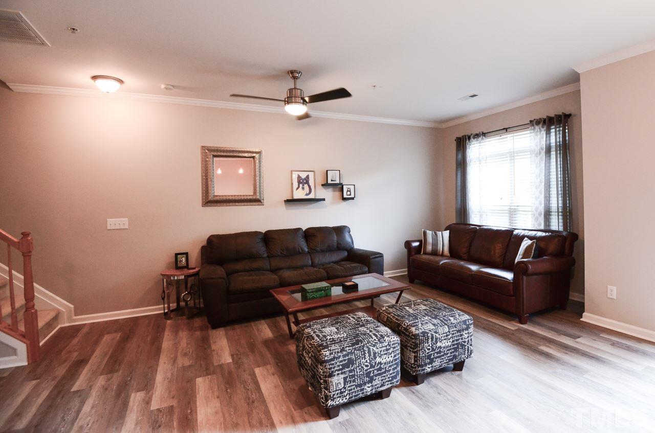 2201 Raven Road, Unit 107 Raleigh, NC 27614 - Photo 6 of 16