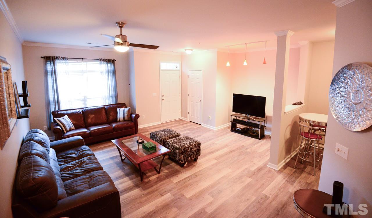 2201 Raven Road, Unit 107 Raleigh, NC 27614 - Photo 7 of 16