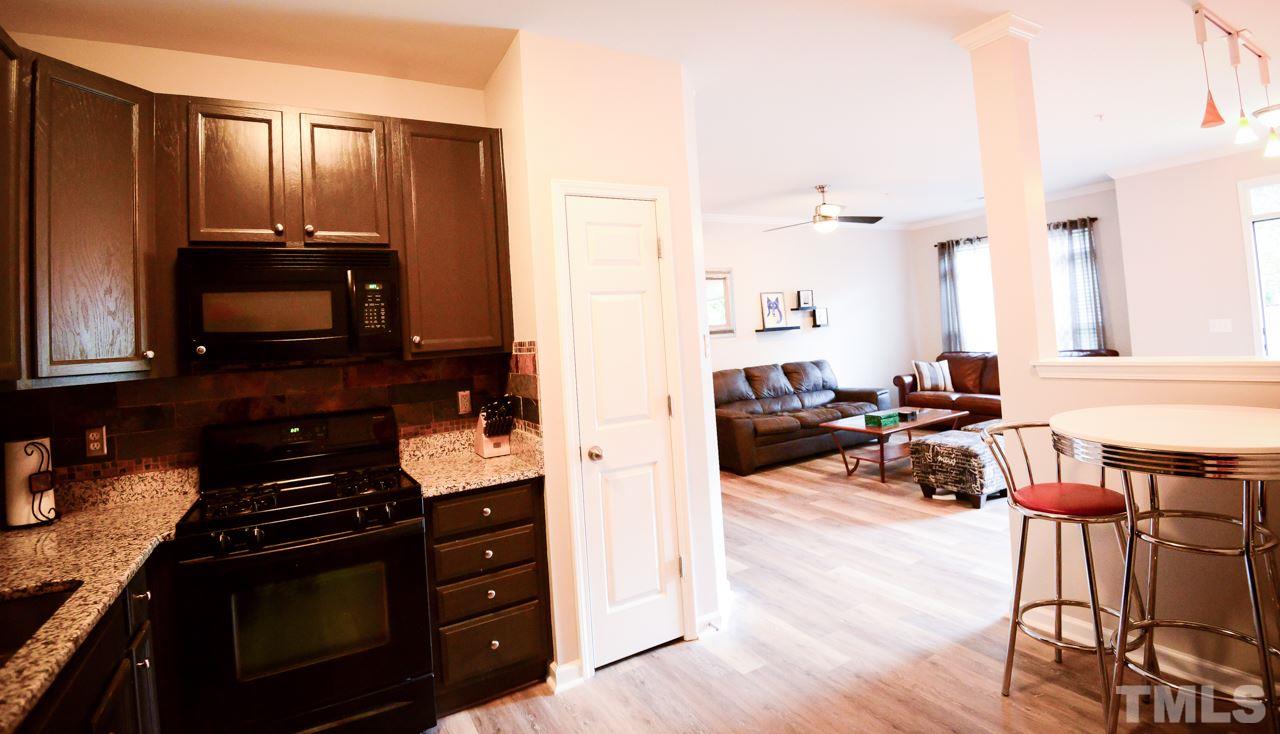2201 Raven Road, Unit 107 Raleigh, NC 27614 - Photo 8 of 16