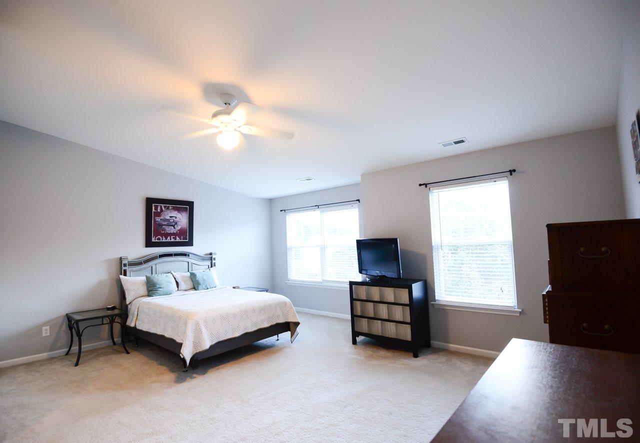 2201 Raven Road, Unit 107 Raleigh, NC 27614 - Photo 10 of 16