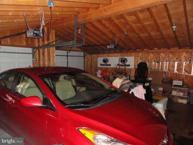 452 B Stracks Dam Road Myerstown, PA 17067 - Photo 14 of 30 Gallery Image 14