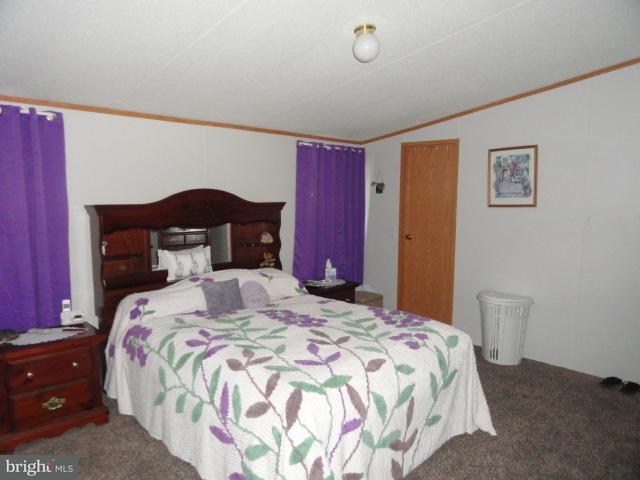 452 B Stracks Dam Road Myerstown, PA 17067 - Photo 22 of 30 Gallery Image 22