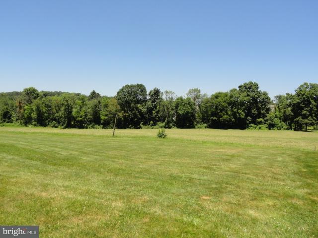 452 B Stracks Dam Road Myerstown, PA 17067 - Photo 8 of 30 Gallery Image 8