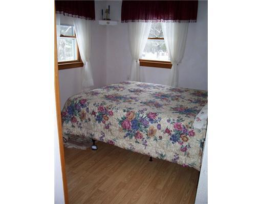 197 Seguinland Road Georgetown, ME 04548 - Photo 9 of 13 Master Bedroom.