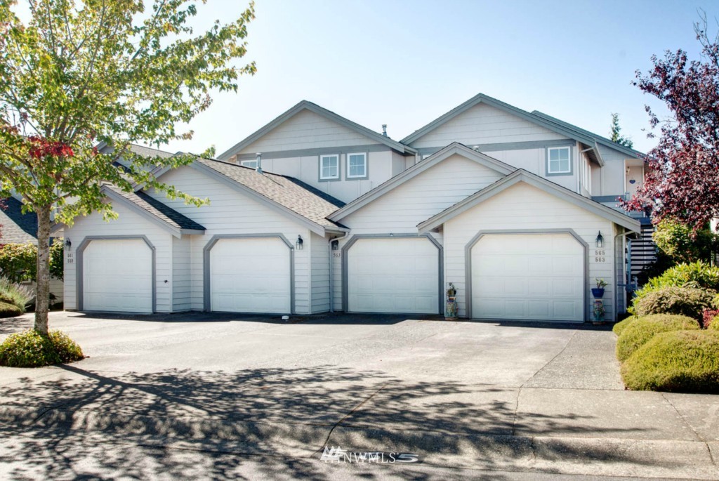 563 West Kellogg Road Bellingham, WA 98226 - Photo 1 of 13 Gallery Image 1